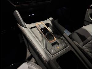 Cupra Leon Matrix*AHK*Intelligent*Leder*Sennheiser*