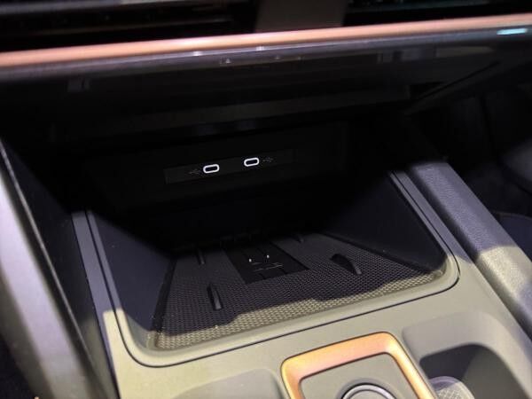 Cupra Leon Matrix*AHK*Intelligent*Leder*Sennheiser*