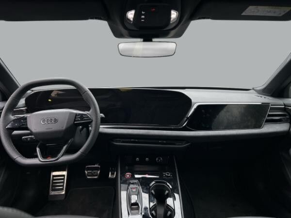 Audi S5 AVANT TFSI  HEADUP,LED,MEMORY,CARPLAY,NAVI