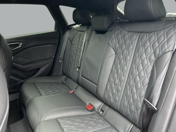 Audi S5 AVANT TFSI  HEADUP,LED,MEMORY,CARPLAY,NAVI