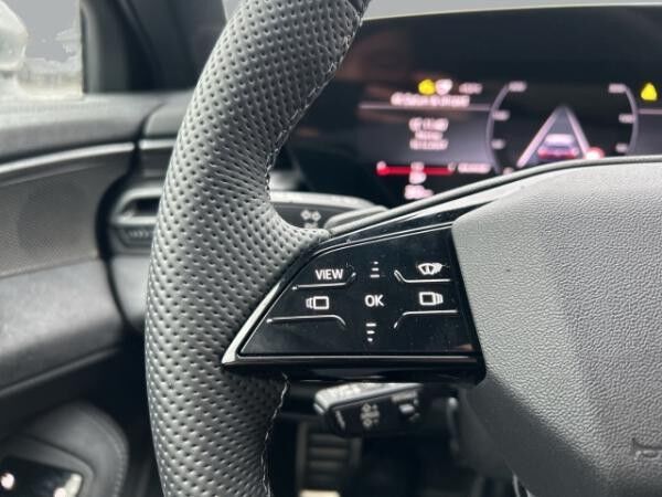 Audi S5 AVANT TFSI  HEADUP,LED,MEMORY,CARPLAY,NAVI