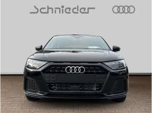 Audi A1 SPORTB.ADVANCED 25 TFSI,LED,APPLE,VIRTUAL,PDC