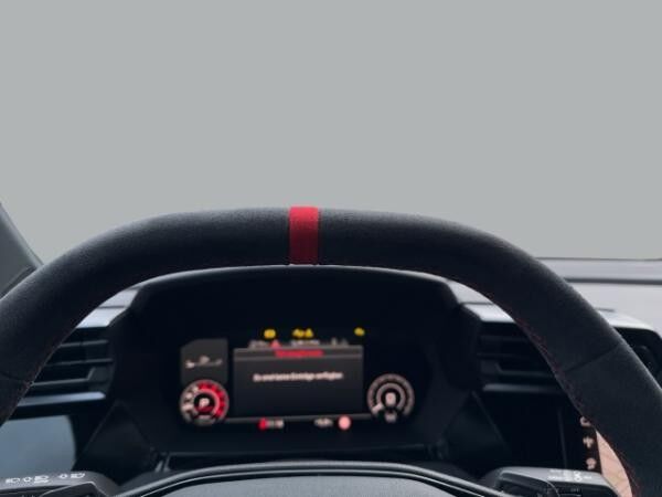 Audi RS3 SPORTBACK 2.5 TFSI MATRIX-LED+PANO+HUD+VIRTUAL+SPORTABGAS