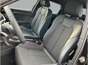 Audi A1 SPORTB.ADVANCED 25 TFSI,LED,APPLE,VIRTUAL,PDC