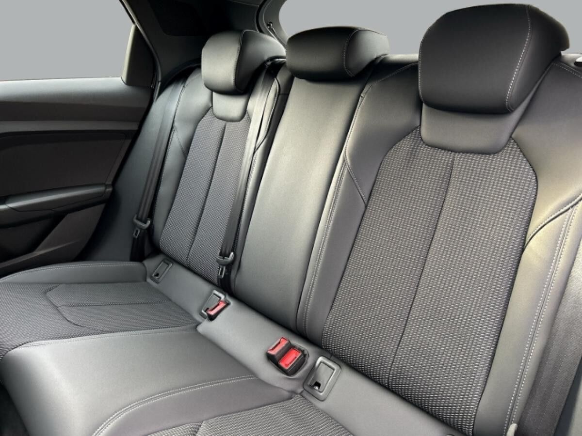 Audi A1 SPORTB.ADVANCED 25 TFSI,LED,APPLE,VIRTUAL,PDC