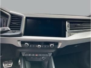 Audi A1 SPORTB.ADVANCED 25 TFSI,LED,APPLE,VIRTUAL,PDC