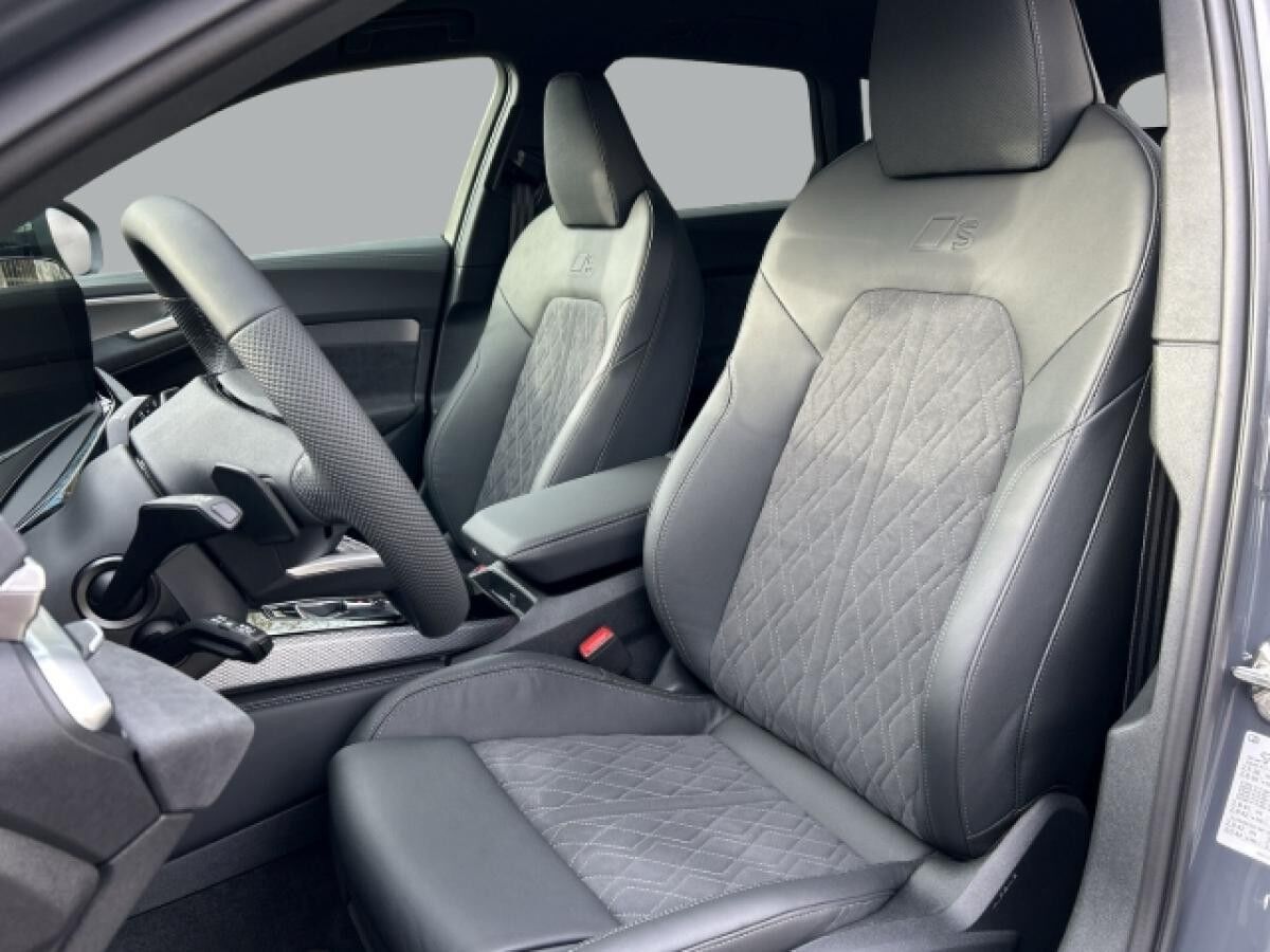 Audi A5 AVANT EDITION ONE 150KW QUATTRO,LED,AHK,MEMORY,