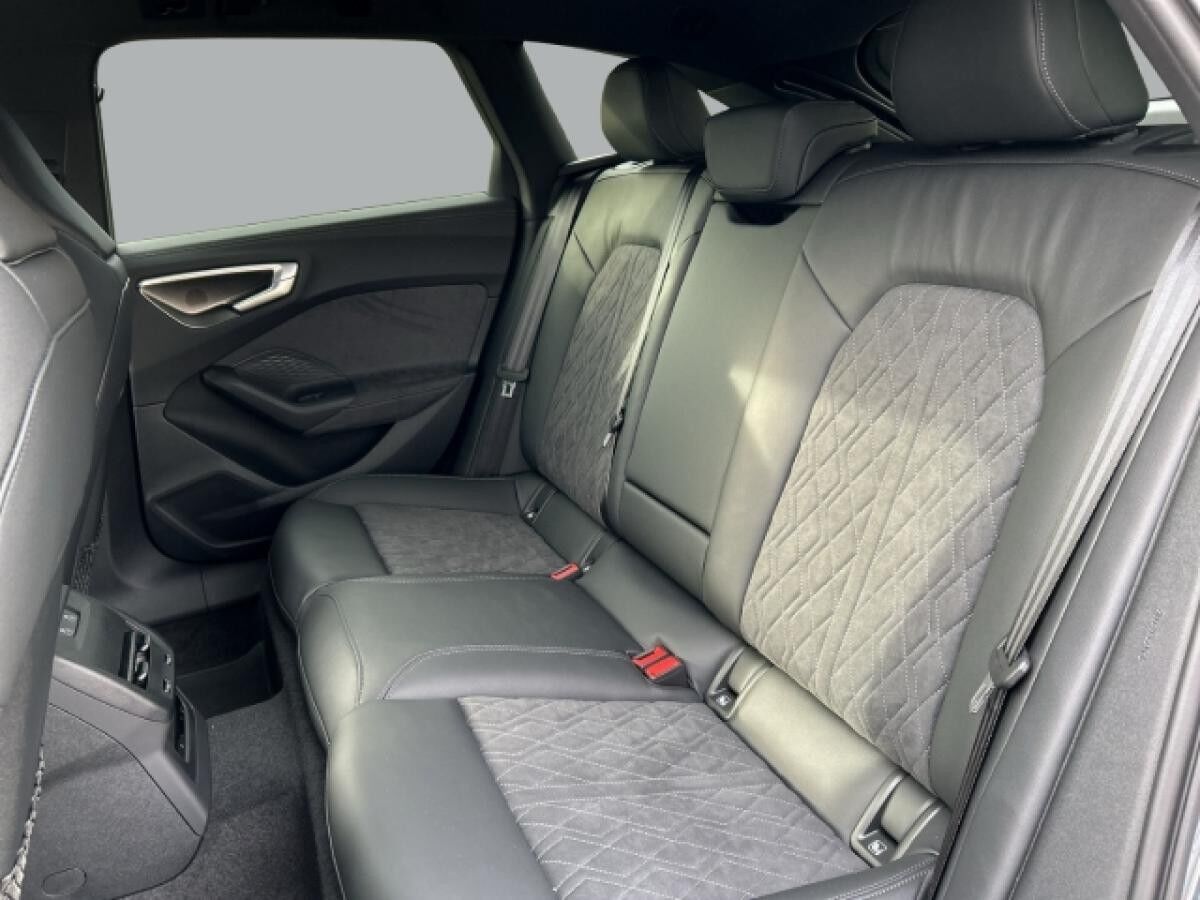 Audi A5 AVANT EDITION ONE 150KW QUATTRO,LED,AHK,MEMORY,