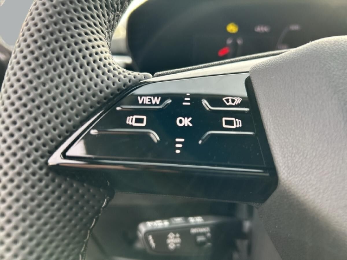 Audi A5 AVANT EDITION ONE 150KW QUATTRO,LED,AHK,MEMORY,