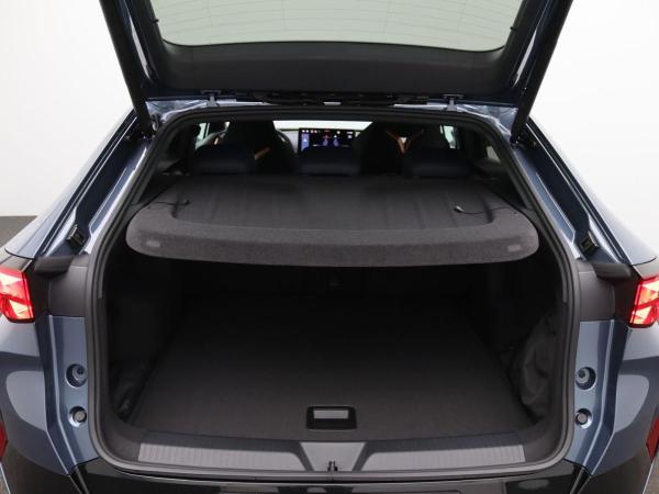 Cupra Tavascan Endurance/ 360°, Matrix-Beam, Navi, SHZ