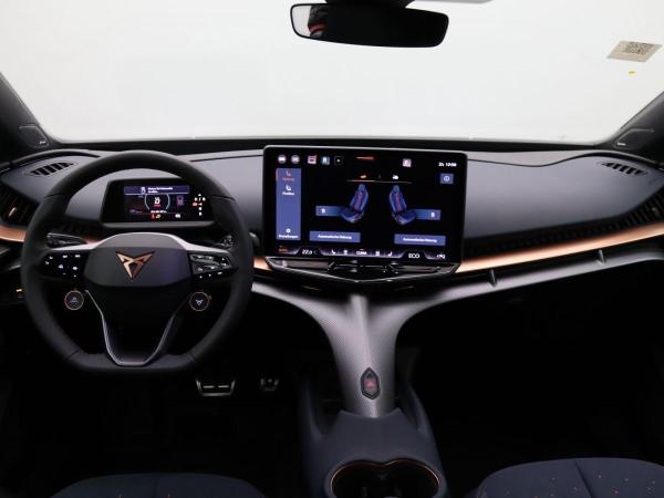 Cupra Tavascan Endurance/ 360°, Matrix-Beam, Navi, SHZ