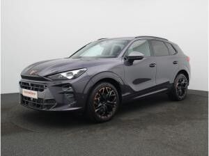 Cupra Terramar VZ 1.5e-HYBRID/ Matrix, Pano, RFK, 360°
