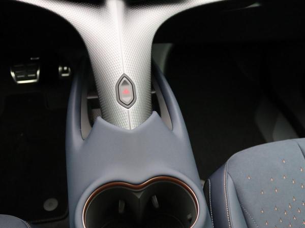 Cupra Tavascan Endurance/ 360°, Matrix-Beam, Navi, SHZ