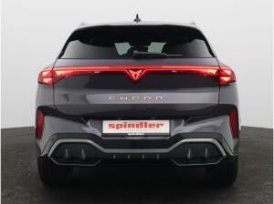 Cupra Terramar VZ 1.5e-HYBRID/ Matrix, Pano, RFK, 360°