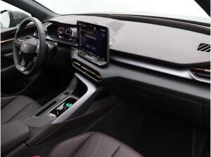 Cupra Terramar VZ 1.5e-HYBRID/ Matrix, Pano, RFK, 360°