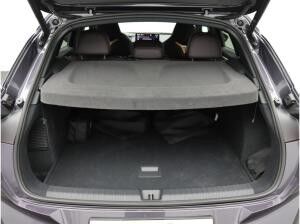 Cupra Terramar VZ 1.5e-HYBRID/ Matrix, Pano, RFK, 360°