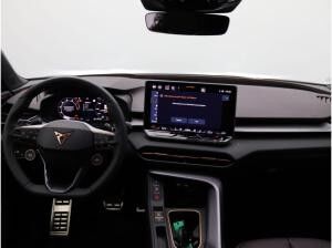 Cupra Terramar VZ 1.5e-HYBRID/ Matrix, Pano, RFK, 360°