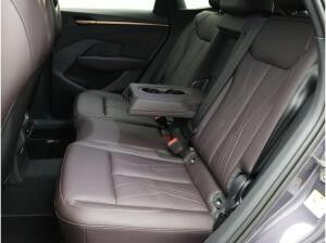 Cupra Terramar VZ 1.5e-HYBRID/ Matrix, Pano, RFK, 360°