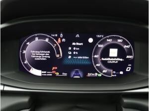 Cupra Terramar VZ 1.5e-HYBRID/ Matrix, Pano, RFK, 360°