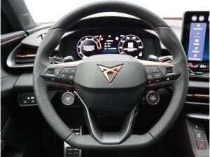 Cupra Terramar VZ 1.5e-HYBRID/ Matrix, Pano, RFK, 360°