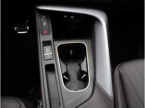 Cupra Terramar VZ 1.5e-HYBRID/ Matrix, Pano, RFK, 360°