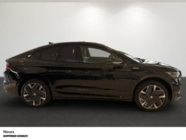 Skoda ENYAQ iV COUPE RS 4X4 (Neuss)