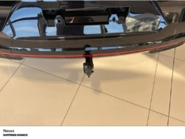 Skoda ENYAQ iV COUPE RS 4X4 (Neuss)