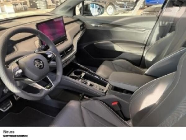 Skoda ENYAQ iV COUPE RS 4X4 (Neuss)