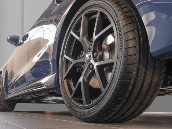 Audi RS3 Sportback
