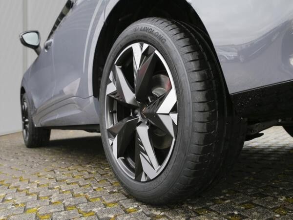 Cupra Terramar 1.5 eTSI / 7-Gang-DSG KAB * Gültig nur für Cupra Fahrer *
