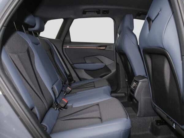 Cupra Terramar 1.5 eTSI / 7-Gang-DSG KAB * Gültig nur für Cupra Fahrer *
