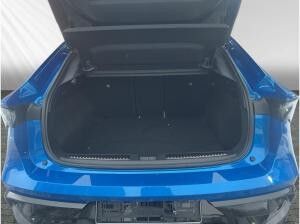 Renault Rafale Esprit Alpine E-Tech Full Hybrid 200