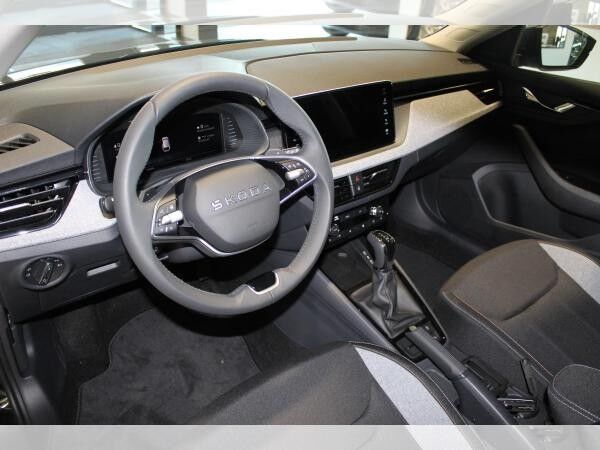 Skoda Scala Tour 1,0 TSI DSG Matrix NAVI PDC DAB Kessy 18 Zoll