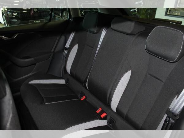Skoda Scala Tour 1,0 TSI DSG Matrix NAVI PDC DAB Kessy 18 Zoll
