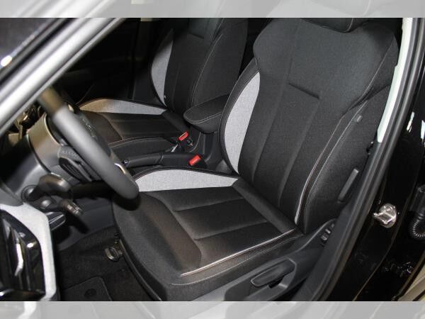 Skoda Scala Tour 1,0 TSI DSG Matrix NAVI PDC DAB Kessy 18 Zoll