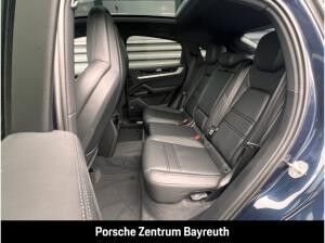 Porsche Cayenne E-Hybrid Coupe *AKTIONSLEASING*0,5%!*