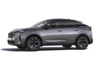 Peugeot 3008 Hybrid 145 e-DSC GT /Ganzjahresreifen/ Wunschfarbe /bis 15.12.2025