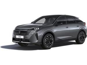 Peugeot 3008 Hybrid 145 e-DSC GT /Ganzjahresreifen/ Wunschfarbe /bis 15.12.2025