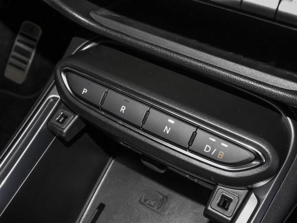 Abarth 600e Scorpionissima  ⚡6.000 € Elektro-Prämie als Anzahlung ⚡