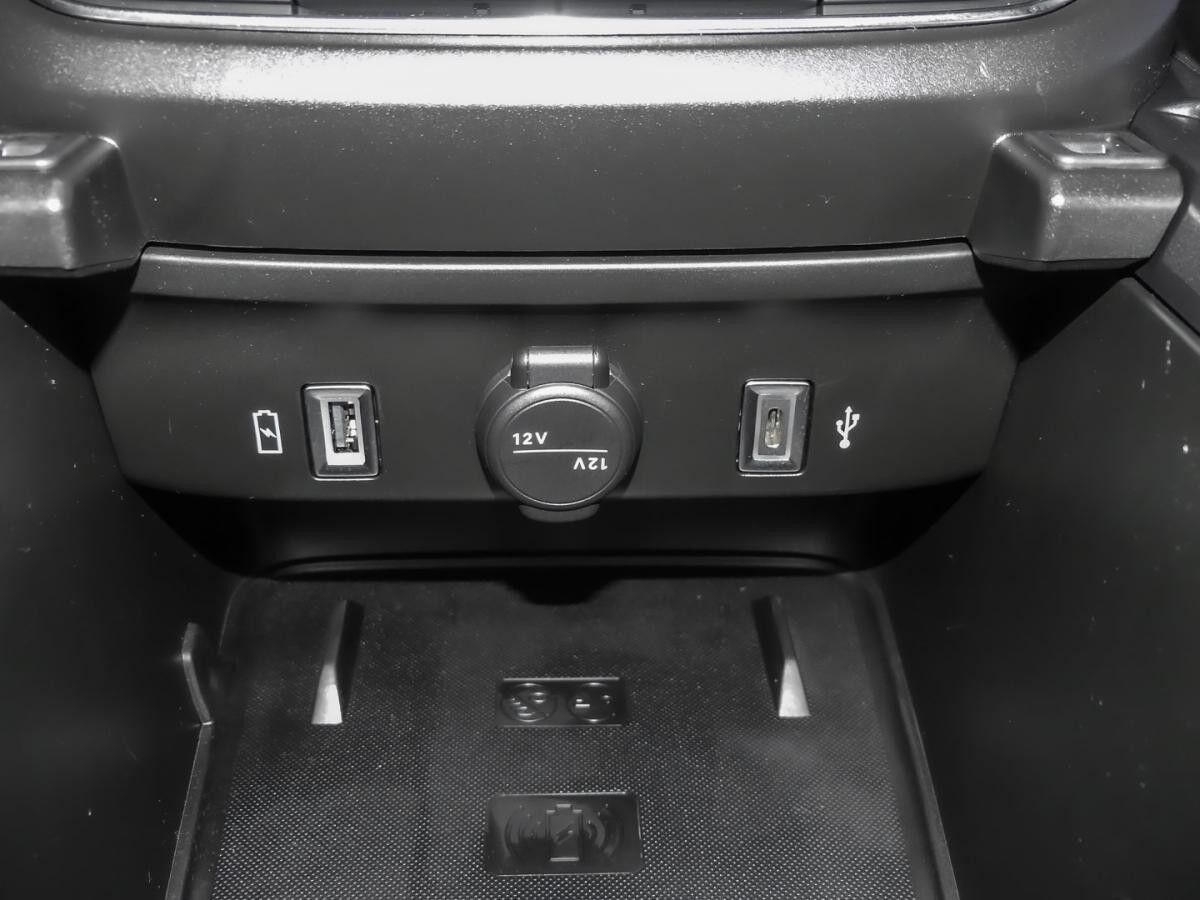 Abarth 600e Scorpionissima