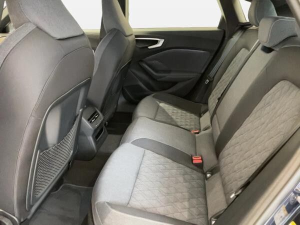 Audi A5 Limousine TFSI S tronic || SOFORT VERFÜGBAR ||