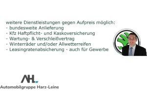 Skoda Superb Combi Selection Plug-in-Hybrid *Bestellfahrzeug nach Ihren Wünschen*