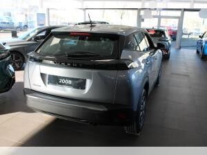 Peugeot 2008 STYLE Pure Tech 100