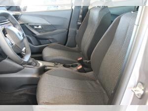 Peugeot 2008 STYLE Pure Tech 100