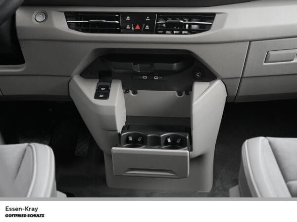 Volkswagen California Ocean 2.0 TSI (Essen-Kray)