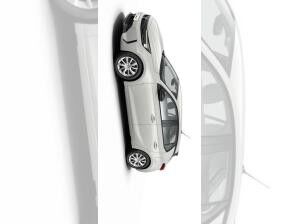 Opel Corsa-e Edition | ⚡️ Elektromotor, 115 kW (156 PS) | Klimaautomatik | Einparkhilfe hinten