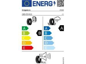 Volkswagen Touareg R-Line 3.0 l TDI V6 4MOTION Volkswagen Touareg R-Line 3.0 l TDI V6 4MOTION