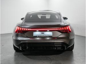 Audi e-tron GT quattro 350 kW,B&O, HuD, Matrix LED