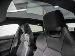 Audi e-tron GT quattro 350 kW,B&O, HuD, Matrix LED