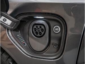 Audi e-tron GT quattro 350 kW,B&O, HuD, Matrix LED